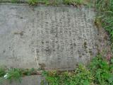 image of grave number 947785
